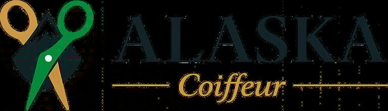 Alaska Coiffeur